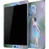 Forget Me Not by Rachel Anderson iPad Skins