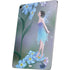 Forget Me Not by Rachel Anderson Apple iPad Air Skin