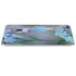 Forget Me Not by Rachel Anderson iPad Pro 13in M4 (2024) Skin