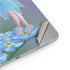 Forget Me Not by Rachel Anderson iPad Pro 13in M4 (2024) Skin