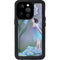 Forget Me Not by Rachel Anderson iPhone 15 Pro Waterproof Case