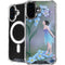 Forget Me Not by Rachel Anderson iPhone 16 MagSafe Case