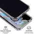 Forget Me Not by Rachel Anderson iPhone 16 MagSafe Case