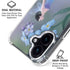 Forget Me Not by Rachel Anderson iPhone 16 MagSafe Case