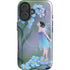 Forget Me Not by Rachel Anderson iPhone 16 Magsafe Impact Case