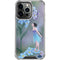 Forget Me Not by Rachel Anderson iPhone 16 Pro Clear Case