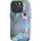 Forget Me Not by Rachel Anderson iPhone 16 Pro Impact Case