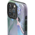Forget Me Not by Rachel Anderson iPhone 16 Pro Impact Case
