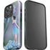 Forget Me Not by Rachel Anderson iPhone 16 Pro Impact Case