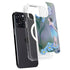 Forget Me Not by Rachel Anderson iPhone 16 Pro MagSafe Case