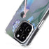 Forget Me Not by Rachel Anderson iPhone 16 Pro MagSafe Case