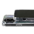 Forget Me Not by Rachel Anderson iPhone 16 Pro MagSafe Case