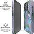 Forget Me Not by Rachel Anderson iPhone 16 Pro Magsafe Impact Case