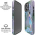 Forget Me Not by Rachel Anderson iPhone 16 Pro Max Magsafe Impact Case