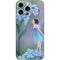 Forget Me Not by Rachel Anderson iPhone 16 Pro Max Skin