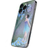 Forget Me Not by Rachel Anderson iPhone 16 Pro Max Skin