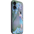 Forget Me Not by Rachel Anderson iPhone 16 Skin