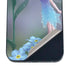 Forget Me Not by Rachel Anderson iPhone 16 Skin