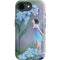 Forget Me Not by Rachel Anderson iPhone 16e Impact Case