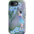 Forget Me Not by Rachel Anderson iPhone 16e Impact Case