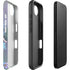 Forget Me Not by Rachel Anderson iPhone 16e Impact Case