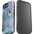 Forget Me Not by Rachel Anderson iPhone 16e Impact Case