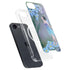 Forget Me Not by Rachel Anderson iPhone 16e MagSafe Case