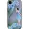 Forget Me Not by Rachel Anderson iPhone 16e Skin