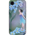Forget Me Not by Rachel Anderson iPhone 16e Skin