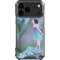 Forget Me Not by Rachel Anderson iPhone 18 Pro Max Clear Case
