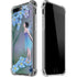 Forget Me Not by Rachel Anderson iPhone Cases