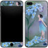 Forget Me Not by Rachel Anderson iPhone 7 Plus Skin