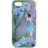 Forget Me Not by Rachel Anderson iPhone Cases