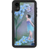 Forget Me Not by Rachel Anderson iPhone Cases