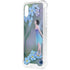 Forget Me Not by Rachel Anderson iPhone XS Clear Case