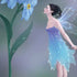 Forget Me Not by Rachel Anderson iPhone XS Skin