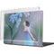 Forget Me Not by Rachel Anderson MacBook Pro 14in (2021-24) Case plus Skin