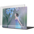Forget Me Not by Rachel Anderson MacBook Pro 14in (2021-24) Case plus Skin