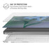 Forget Me Not by Rachel Anderson MacBook Pro 14in (2021-24) Case plus Skin