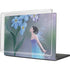 Forget Me Not by Rachel Anderson MacBook Cases