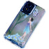 Forget Me Not by Rachel Anderson Moto G Play 4G (2024) Clear Case