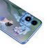 Forget Me Not by Rachel Anderson Moto G Play 4G (2024) Skin