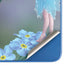Forget Me Not by Rachel Anderson Moto G Play 4G (2024) Skin