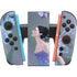 Forget Me Not by Rachel Anderson Nintendo Switch 2 (2025) Joy-Con Controller Skin