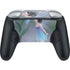 Forget Me Not by Rachel Anderson Nintendo Switch 2 (2025) Pro Controller Skin
