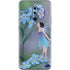 Forget Me Not by Rachel Anderson OnePlus 7 Pro Skin