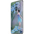 Forget Me Not by Rachel Anderson OnePlus 7 Pro Skin