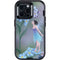 Forget Me Not by Rachel Anderson Otterbox Defender iPhone Skin