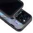 Forget Me Not by Rachel Anderson Otterbox Defender iPhone Skin