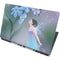 Forget Me Not by Rachel Anderson Dell Precision Skin